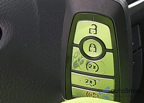 2020 Ford Edge Sel z USA, uszkodzony, nr VIN 2FMPK4J93LBA96895